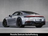 Porsche 911 Carrera 4 GTS Liftsystem BOSE Sport Chrono - Porsche 992 von 2026
