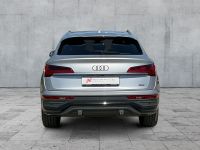 Audi Q5 - Vorschau Bild 5