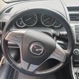 Mazda Neustadt an der Weinstraße 67435 - gebrauchte Mazda 3 aus dem Jahr 2008