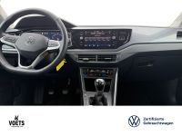 Volkswagen Taigo - Vorschau Bild 10