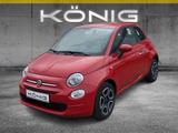 Fiat 500 1.0 GSE Last Edition Klima & Sound - Fiat 500: La