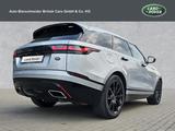 Land Rover Range Rover Velar D300 R-Dynamic SE HEAD-UP PANO - Land Rover Gebrauchtwagen