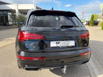 Audi Q5 - 5