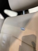 MERCEDES-BENZ G 350 G Cabrio 2Hand, Scheckheft, Designo,