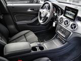 Mercedes-Benz GLA 200 |NIGHT|Urban|NAVI|LED|KEYL|PANO|KAM|PTS - gebrauchte Mercedes-Benz GLA 200 aus dem Jahr 2019