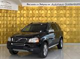 Volvo XC90 D5 Summum*AWD*CAM*AUTOMATIK*STANDHZ* - Volvo XC90: Summum