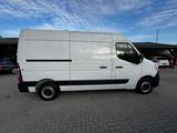 Renault Master III Kasten L2H2 HKa 3,3t *BT*MWST*KLIMA* - Renault Master: L2h3