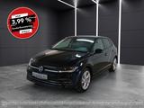 Volkswagen Polo Style 1.0 TSI Navi 17"Climatronic ACC LED