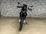 BMW F 900 GS 'Trophy' + Dynamikpaket + Keyless + RDC - BMW ENDURO