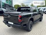 Ford Ranger Wildtrak X 205PS -Standheizung-El.Laderau - gebrauchte Ford SUV & Geländewagen