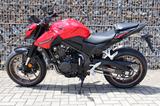 Honda CB 500 Hornet E-Clutch 2026 / TA - Angebote