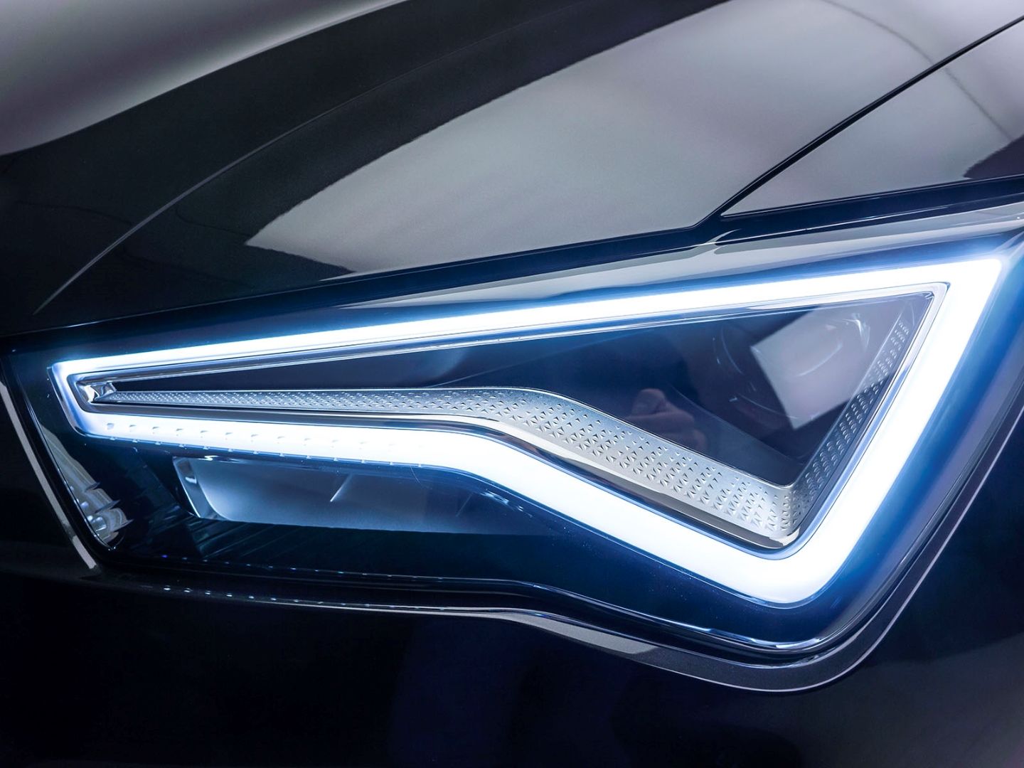 Seat Ateca - Bild 12