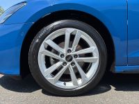 Audi A3 - Vorschau Bild 9