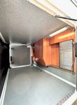 Carthago chic c-line I 4.9 LE L superior -Alde -REDUZIERT (17/18)
