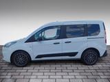 Ford Transit Connect Kombi 1.5l Trend L1 XENON AHK - Ford Transit: Kombi, Trend