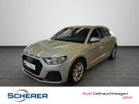Audi A1 - Vorschau Bild 1