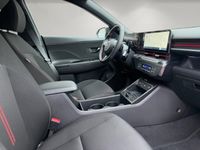 Hyundai KONA - Vorschau Bild 14