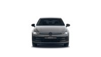 Volkswagen Golf - Vorschau Bild 4