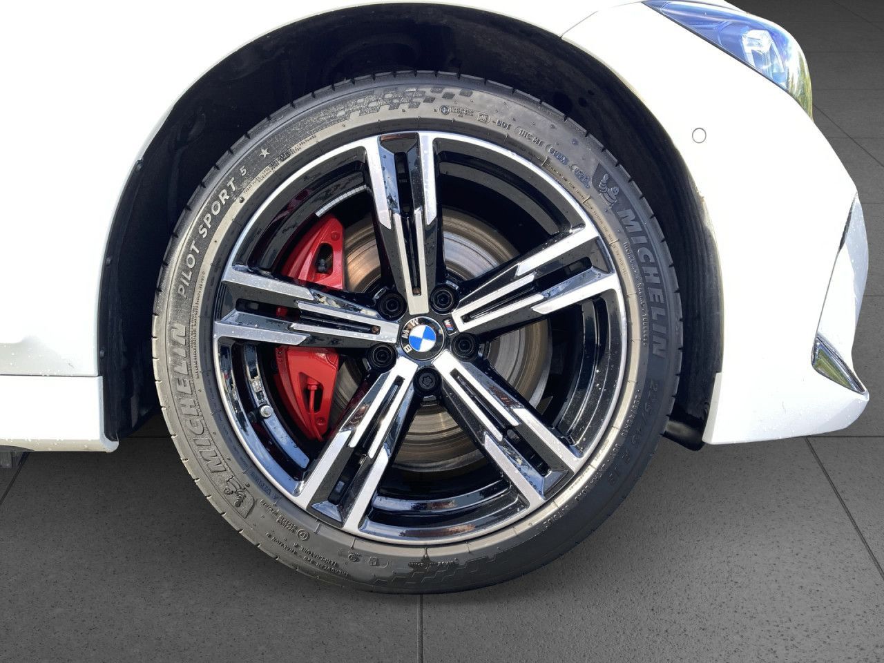 BMW 330 - Bild 22