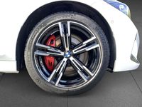 BMW 330 - Vorschau Bild 22