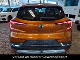 Renault Captur II Intens - Renault Captur in Oberhausen