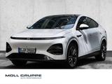 XPENG G6 AWD Performance - XPENG G6 in Düsseldorf