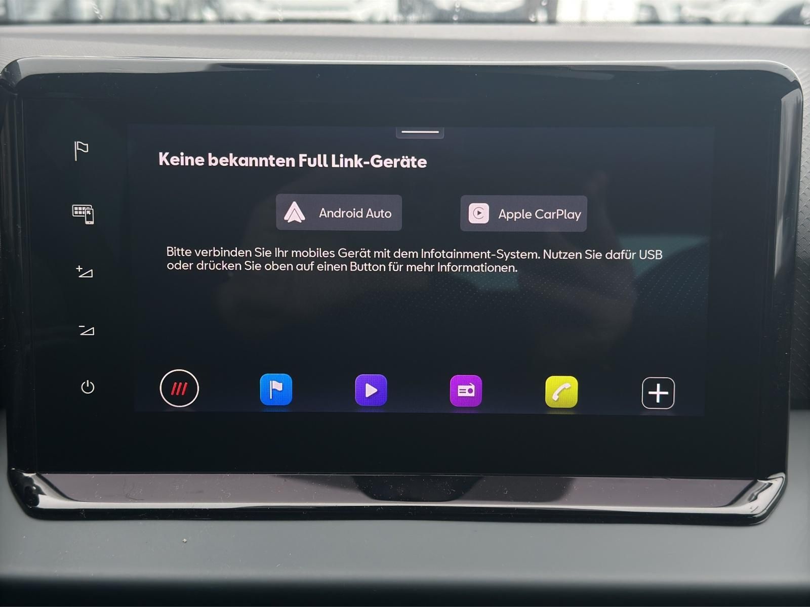 Seat Ibiza - Bild 30