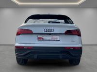 Audi Q5 - Vorschau Bild 11