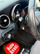 Mercedes-Benz C 180 - Vorschau 23