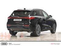 Audi Q5 - Vorschau Bild 3