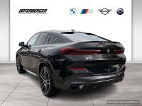 BMW X6 - Vorschau Bild 4