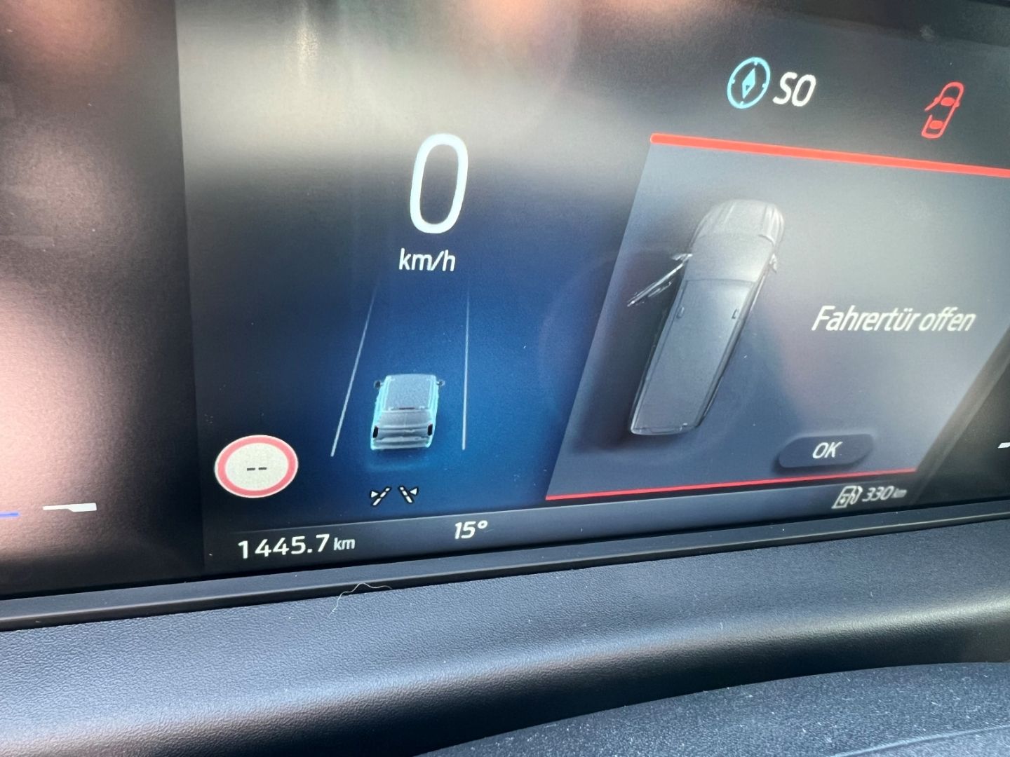 Fahrzeugabbildung Ford Transit Custom Kasten 280 L1 Trend FWD 2.0 110PS