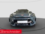 Cupra Formentor 2.0 TSI DSG VZ TOP-VIEW 19 NAVI ACC - Cupra Formentor Gebrauchtwagen