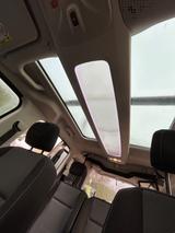 Toyota Proace City 1,2-l-Turbo 96kW  Team Deutsch... - Toyota Proace City mit Benzin-Antrieb: Automatik