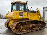 Komatsu D65PXi-18 - Angebote