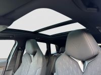 Cupra Terramar - Vorschau Bild 14