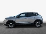 Opel Mokka 1.2 DI Turbo Automatik Elegance - Opel Mokka in Frankfurt (Main)