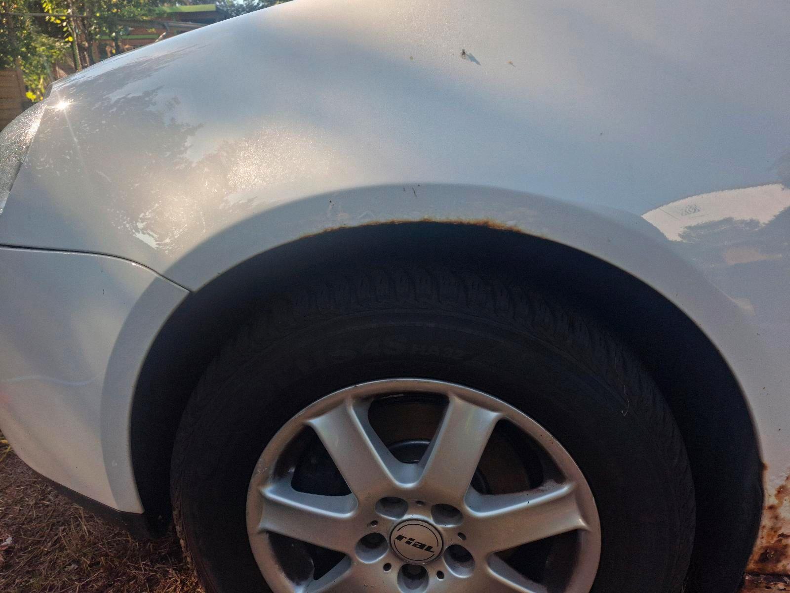 Volkswagen Golf 2009 — photo 10