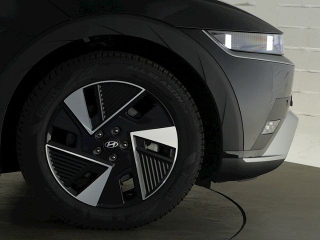 Hyundai IONIQ 5 – Bild 32