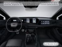 Audi A6 - Vorschau Bild 12