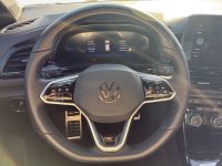 Volkswagen T-Roc - Vorschau Bild 8