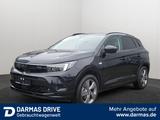 Opel GRANDLAND 1.2 AT GS Matrix Led Keyless Nav Cam 