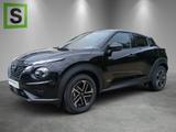 Nissan JUKE N-Connecta 1.6 HYBRID 143 PS 4AMT Winter I