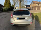 Ford Fiesta 1,25 60kW Trend - Preis reduziert!!! - Ford Fiesta: 60 Trend