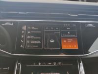 Audi RSQ8 - Vorschau Bild 14