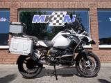BMW R1200GS Adventure 3 Pakete Koffer Topcase - Angebote