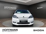 Skoda Citigoe iV Style 36,8 kWh SHZ+Freisprech - Skoda Citigo aus 2021