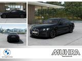 BMW 420i M Sport 19" Memorysitz Lenkradhzg. HIFI - BMW 420 aus 2025