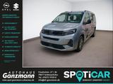 Opel Combo Life E GS XL 1.5 D Automatik 7-Sitzer Navi - gebrauchte Opel Combo Life aus dem Jahr 2024
