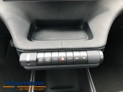 Foto Nummer 15: BYD DOLPHIN